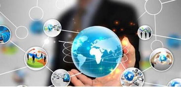 設(shè)備管理信息化與數(shù)據(jù)處理服務(wù) 驅(qū)動(dòng)企業(yè)管理效能倍增的雙引擎